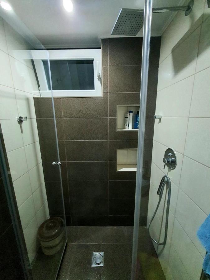 Apartman Amal Aisha,Bascarsija Sarajevo Exterior photo