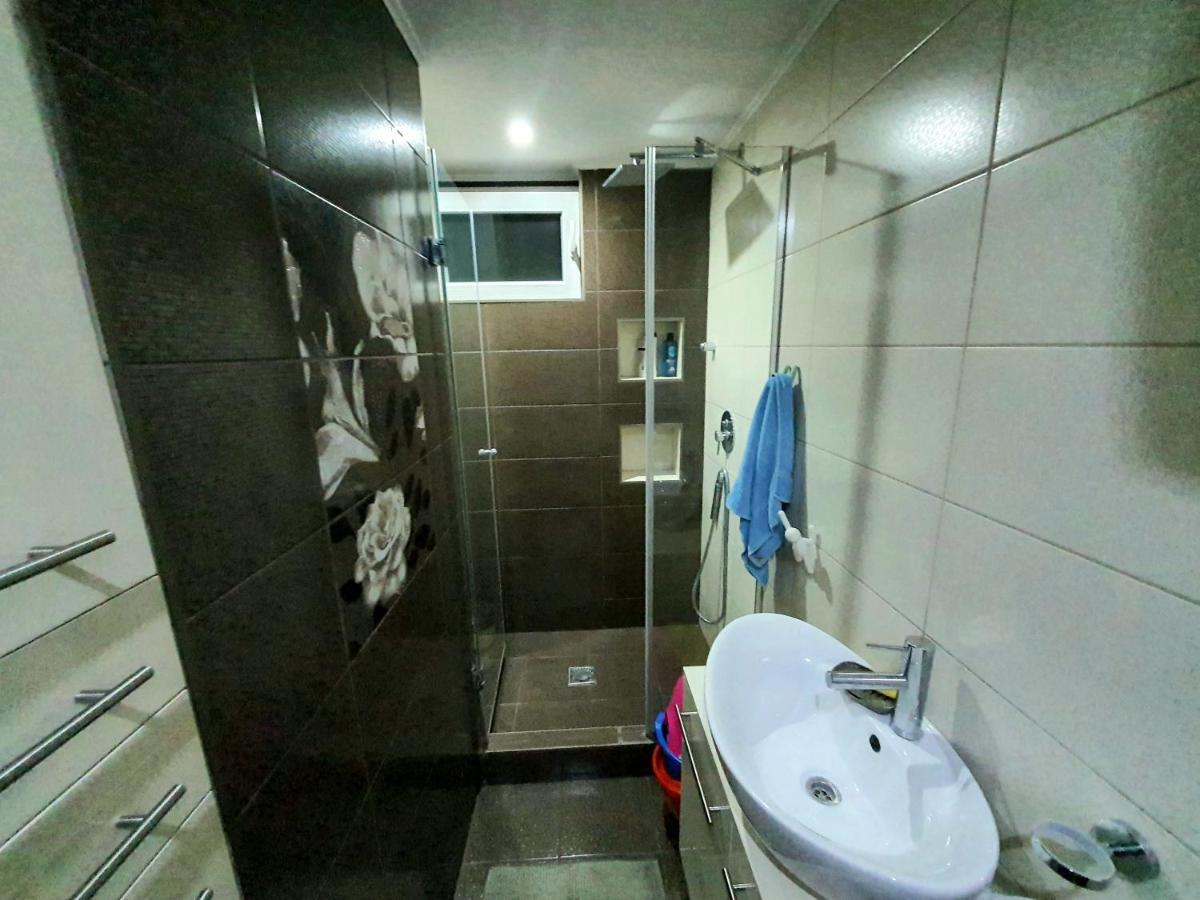 Apartman Amal Aisha,Bascarsija Sarajevo Exterior photo