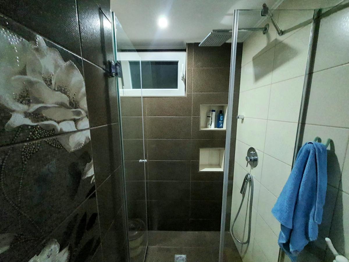 Apartman Amal Aisha,Bascarsija Sarajevo Exterior photo