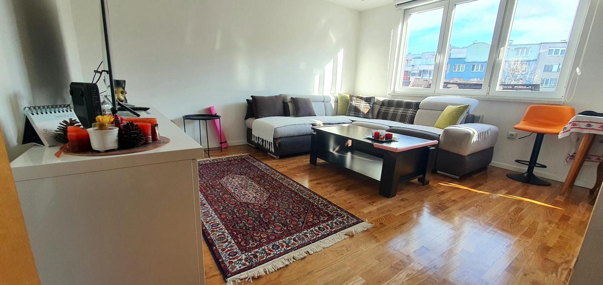Apartman Amal Aisha,Bascarsija Sarajevo Exterior photo