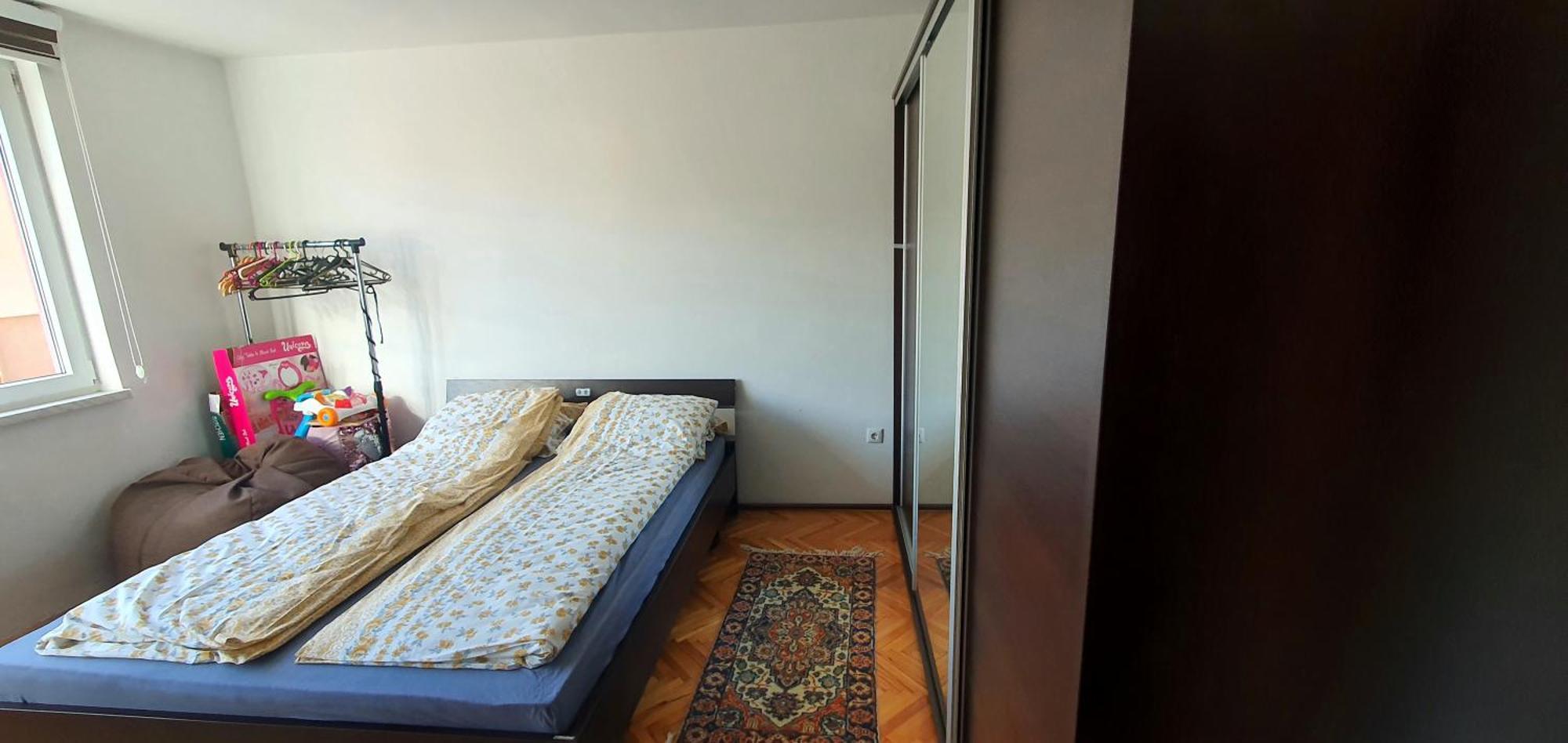 Apartman Amal Aisha,Bascarsija Sarajevo Exterior photo